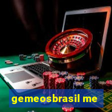 gemeosbrasil me